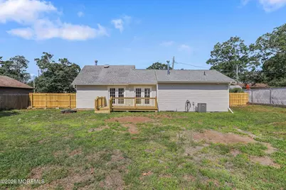 477 Glenwood Avenue, Brick, NJ 08723 - Photo 9