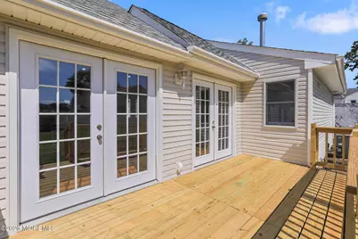 477 Glenwood Avenue, Brick, NJ 08723 - Photo 11