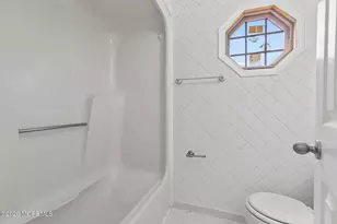 477 Glenwood Ave, Brick, NJ 08723 - Photo 21