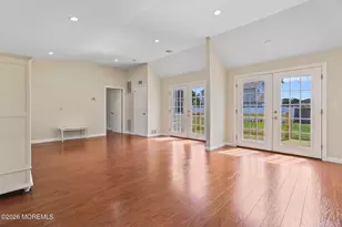 477 Glenwood Ave, Brick, NJ 08723 - Photo 13