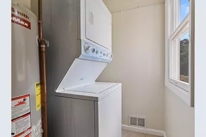 477 Glenwood Avenue, Brick, NJ 08723 - Photo 23