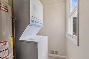 477 Glenwood Ave, Brick, NJ 08723 - Photo 23