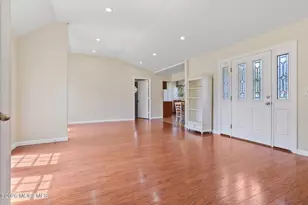 477 Glenwood Ave, Brick, NJ 08723 - Photo 15
