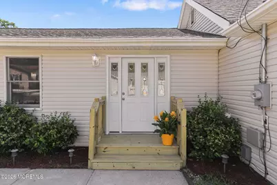 477 Glenwood Avenue, Brick, NJ 08723 - Photo 5