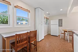 477 Glenwood Ave, Brick, NJ 08723 - Photo 19