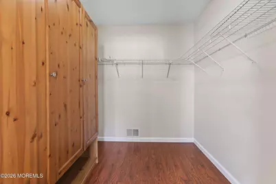 477 Glenwood Avenue, Brick, NJ 08723 - Photo 25