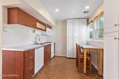 477 Glenwood Avenue, Brick, NJ 08723 - Photo 17
