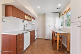 477 Glenwood Ave, Brick, NJ 08723 - Photo 17