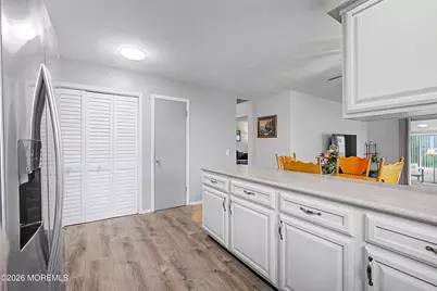 20 Thronbury Court, Toms River Township, NJ 08757 - Photo 9