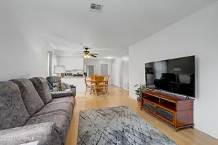 20 Thronbury Ct, Toms River Township, NJ 08757 - Photo 11