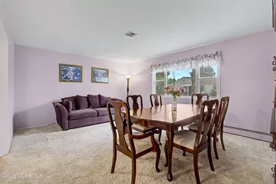 20 Thronbury Court, Toms River Township, NJ 08757 - Photo 13