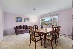 20 Thronbury Ct, Toms River Township, NJ 08757 - Photo 13