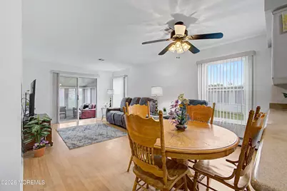 20 Thronbury Court, Toms River Township, NJ 08757 - Photo 13