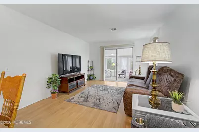 20 Thronbury Court, Toms River Township, NJ 08757 - Photo 13