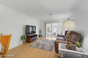 20 Thronbury Ct, Toms River Township, NJ 08757 - Photo 13