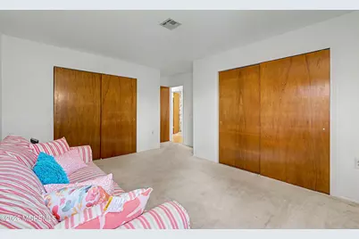 20 Thronbury Court, Toms River Township, NJ 08757 - Photo 23