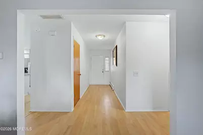 20 Thronbury Court, Toms River Township, NJ 08757 - Photo 7