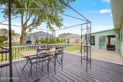 20 Thronbury Court, Toms River Township, NJ 08757 - Photo 29