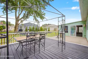 20 Thronbury Ct, Toms River Township, NJ 08757 - Photo 29
