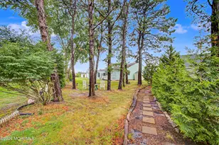 20 Thronbury Ct, Toms River Township, NJ 08757 - Photo 29