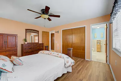 20 Thronbury Court, Toms River Township, NJ 08757 - Photo 21