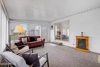 20 Thronbury Court, Toms River Township, NJ 08757 - Photo 19
