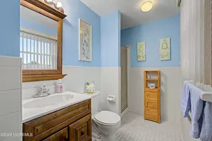 20 Thronbury Ct, Toms River Township, NJ 08757 - Photo 17