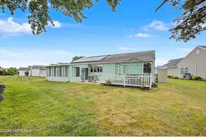 20 Thronbury Court, Toms River Township, NJ 08757 - Photo 27
