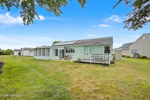 20 Thronbury Ct, Toms River Township, NJ 08757 - Photo 27