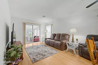 20 Thronbury Court, Toms River Township, NJ 08757 - Photo 15