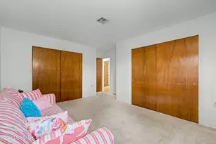 20 Thronbury Ct, Toms River Township, NJ 08757 - Photo 19