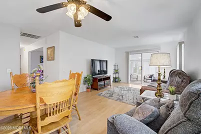 20 Thronbury Court, Toms River Township, NJ 08757 - Photo 11