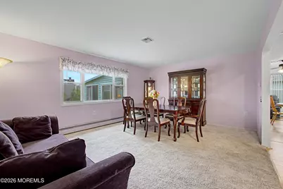 20 Thronbury Court, Toms River Township, NJ 08757 - Photo 9