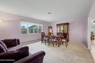 20 Thronbury Ct, Toms River Township, NJ 08757 - Photo 9