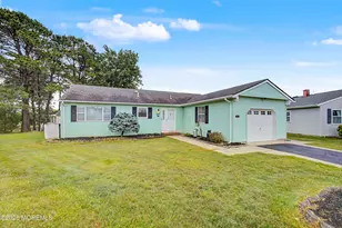 20 Thronbury Ct, Toms River Township, NJ 08757 - Photo 31