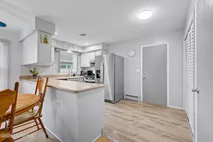 20 Thronbury Ct, Toms River Township, NJ 08757 - Photo 3