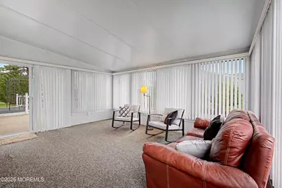 20 Thronbury Court, Toms River Township, NJ 08757 - Photo 15