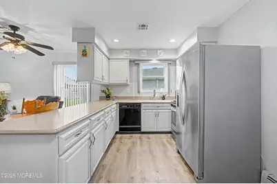 20 Thronbury Court, Toms River Township, NJ 08757 - Photo 1
