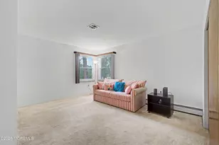 20 Thronbury Ct, Toms River Township, NJ 08757 - Photo 21