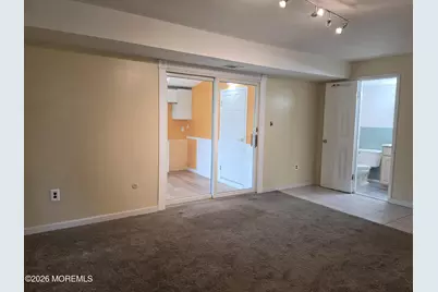 42 Richards Drive, Sayreville, NJ 08859 - Photo 17