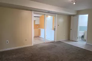 42 Richards Dr, Sayreville, NJ 08859 - Photo 17