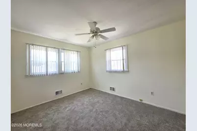 42 Richards Drive, Sayreville, NJ 08859 - Photo 13