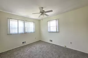 42 Richards Dr, Sayreville, NJ 08859 - Photo 13