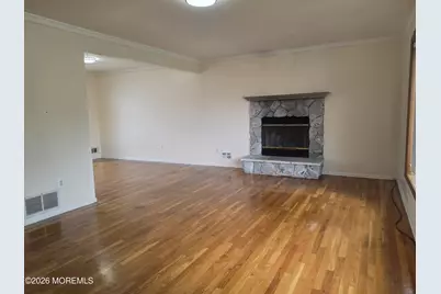 42 Richards Drive, Sayreville, NJ 08859 - Photo 5