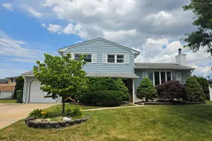 42 Richards Dr, Sayreville, NJ 08859 - Photo 1