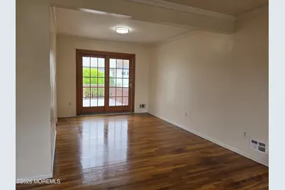 42 Richards Drive, Sayreville, NJ 08859 - Photo 7