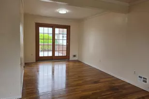 42 Richards Dr, Sayreville, NJ 08859 - Photo 7