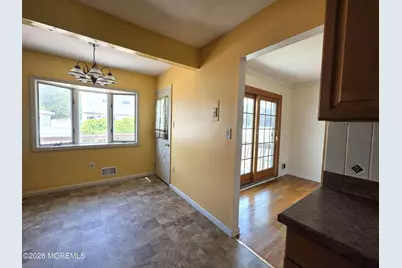 42 Richards Drive, Sayreville, NJ 08859 - Photo 9