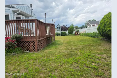 42 Richards Drive, Sayreville, NJ 08859 - Photo 25