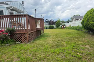 42 Richards Dr, Sayreville, NJ 08859 - Photo 25